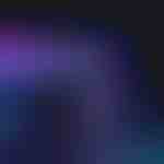 Astronauto dizaino šviesos projektorius | ASTROCHAP