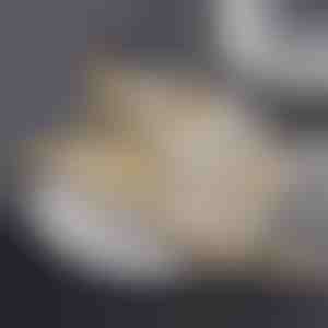 Stalo įrankių rinkinys (24 vnt.) | LUXCUTLERY