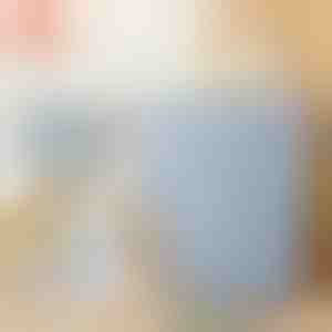 Lipnūs baldų ratukai (12 vnt.) | STICKYWHEEL