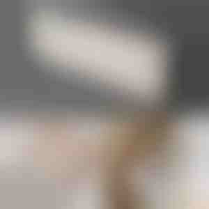 Reguliuojamos stalčių arba lentynų pertvaros | DIVISERINO