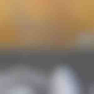 Plieninis erdvę taupantis drabužių stovas (3 vnt.) | SNAPHANG