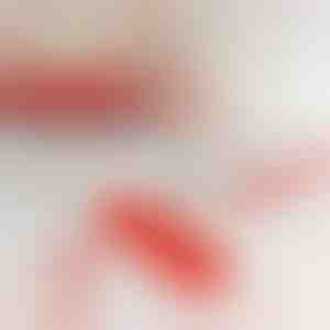 Sienų dekoravimo priemonė | CROCWALL