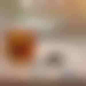 Širdelės formos arbatos sietelis | INFUSPOON