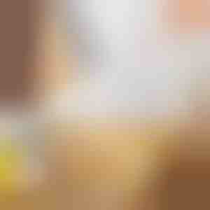 Lipnios 3D plokštės, imituojančios medieną (5 vnt.) | INSTAWOOD