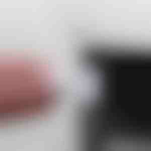 Magnetiniai spintelių užraktai (4 vnt.) | MAGCLASP