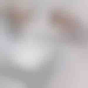 Ergonomiška pagalvė | RESTIZINKA