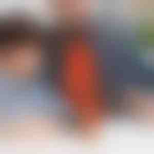 Spiralinis kūgio formos žaislas | SPINEZO