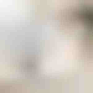 LED makiažo veidrodis | STARMIRROR