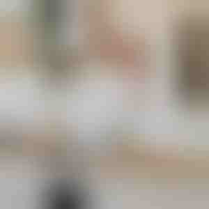 Sieninis virtuvės reikmenų laikiklis | UTENSILKO