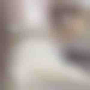 Didelė atlošo pagalvė | COMFREST