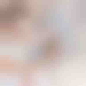 Magnetinė perrengiama lėlė | MAGDRESSY