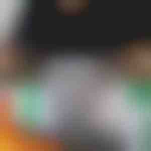 Kompresiniai marškiniai | ABSFIT