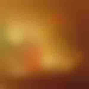 Kalėdų žibintas (2 vnt.) | GLOWMAS