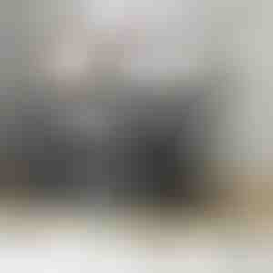 Daugiafunkcinė lentyna-organizatorius | SHELFKA