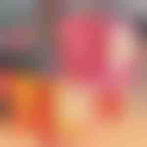 Netikėto sprogimo dovanų dėžutė | CASHMAS