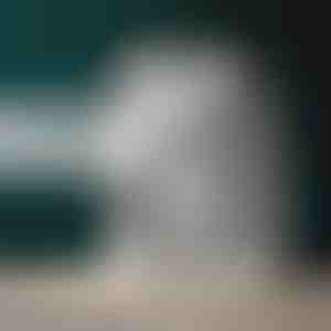 Nešiojamas oro kondicionierius | FRIOZA