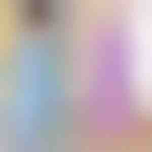 Vonios chalatas- rankšluostis | TOALINA