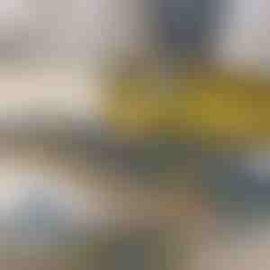 Savaime išsigręžianti 360° šluostė lengvam valymui | SVEEPA