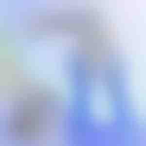 Vielos spaustukų replės | CRIMPERO