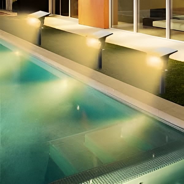 SPOTIKE15200__7b91a066