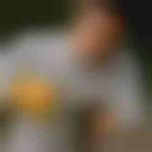 Mini akumuliatorinis kampinis šlifuoklis | GRINDARO