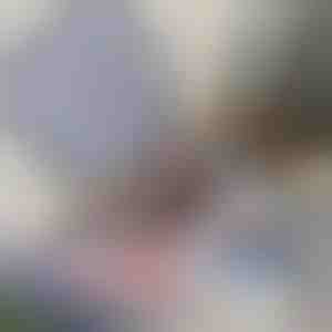 Apvalus paplūdimio rankšluostis | CUBALINKA