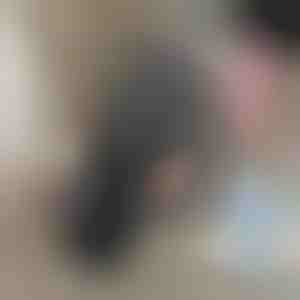 Nesandarus Termo Puodelis | HIPYSIP