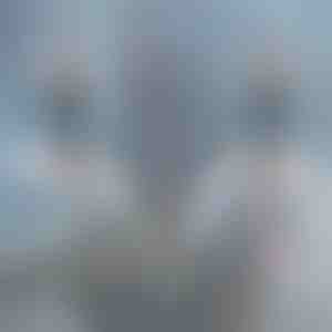 Skaitmeninė šokdynė | ROPENETIC