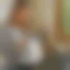 Garų valytuvas, tirpdantis purvą | STEAMLA