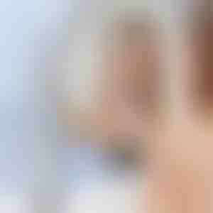 Belaidis burnos irigatorius - 4 antgaliai, įkraunamas per USB | TOOTHCLEANSO