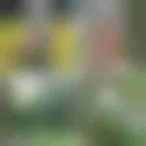 Nešiojamas dušas | HYDROPORT