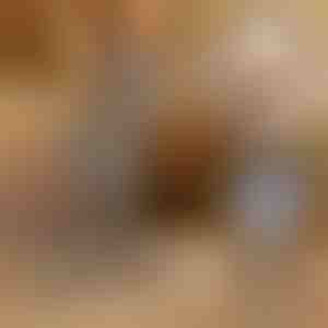 Jaukios kojinės | HUGSOCKS