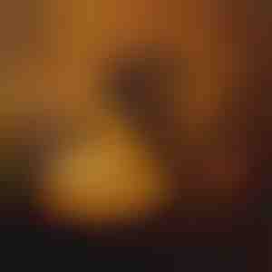 Aplinkos auroros projektorius | AURELME