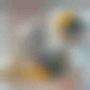 Tvirtas vamzdžių išplėtimo grąžtų rinkinys (3 vnt.) | PIPEDRILL