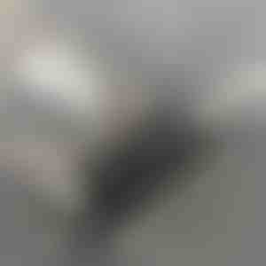 Labai magnetinis atsuktuvų grąžtų antgalių rinkinys (6 vnt.) | SETDRILL