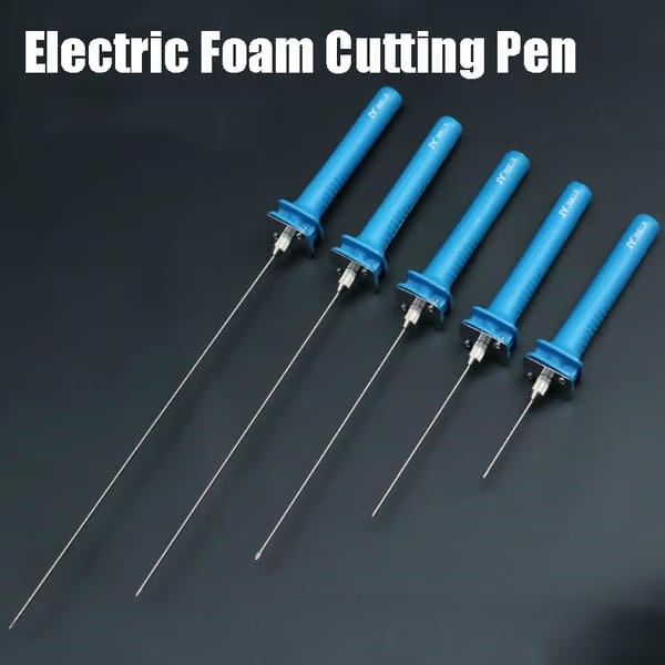 FOAMPEN-3831127625994-EN-20__100226