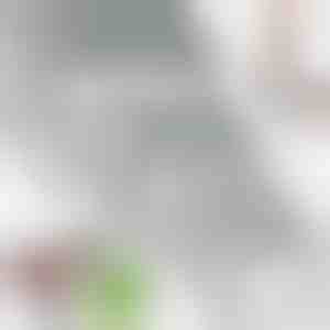 Daugkartinio naudojimo folijos laikymo maišeliai (30 vnt.) | REUSEFO