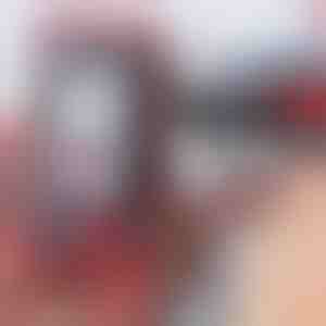 Rankinis skaitmeninis įtampos matuoklis | AMPTRON