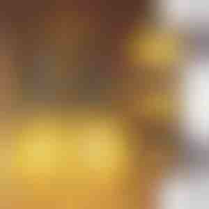 Belaidės įkraunamos lemputės (2 vnt. rinkinys, iki 8 val.) | LUMINKA