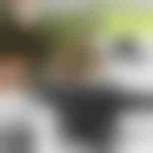 Aukšto slėgio vandens siurblys | PUMPION