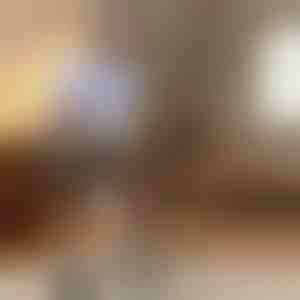 Kompaktiškas reguliuojamo pasipriešinimo treniruoklis | ROPAFIT