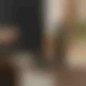 Vidaus skaitmeninė televizijos antena | TVDIGI