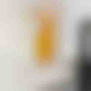 Vietą taupantis drėgnų servetėlių dalytuvas - tvirtinamas prie sienos, be gręžimo | WIPBOX