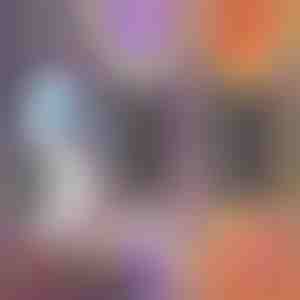 Išmanioji judesio sieninė lempa (2 vnt.) | AURAWALL 2+2 NEMOKAMAI