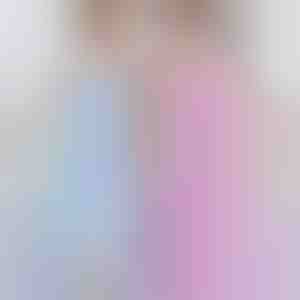 Vonios chalatas- rankšluostis | TOALINA