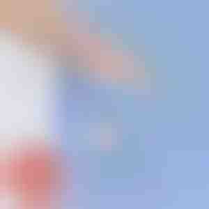 Vonios chalatas- rankšluostis | TOALINA 1+1 NEMOKAMAI